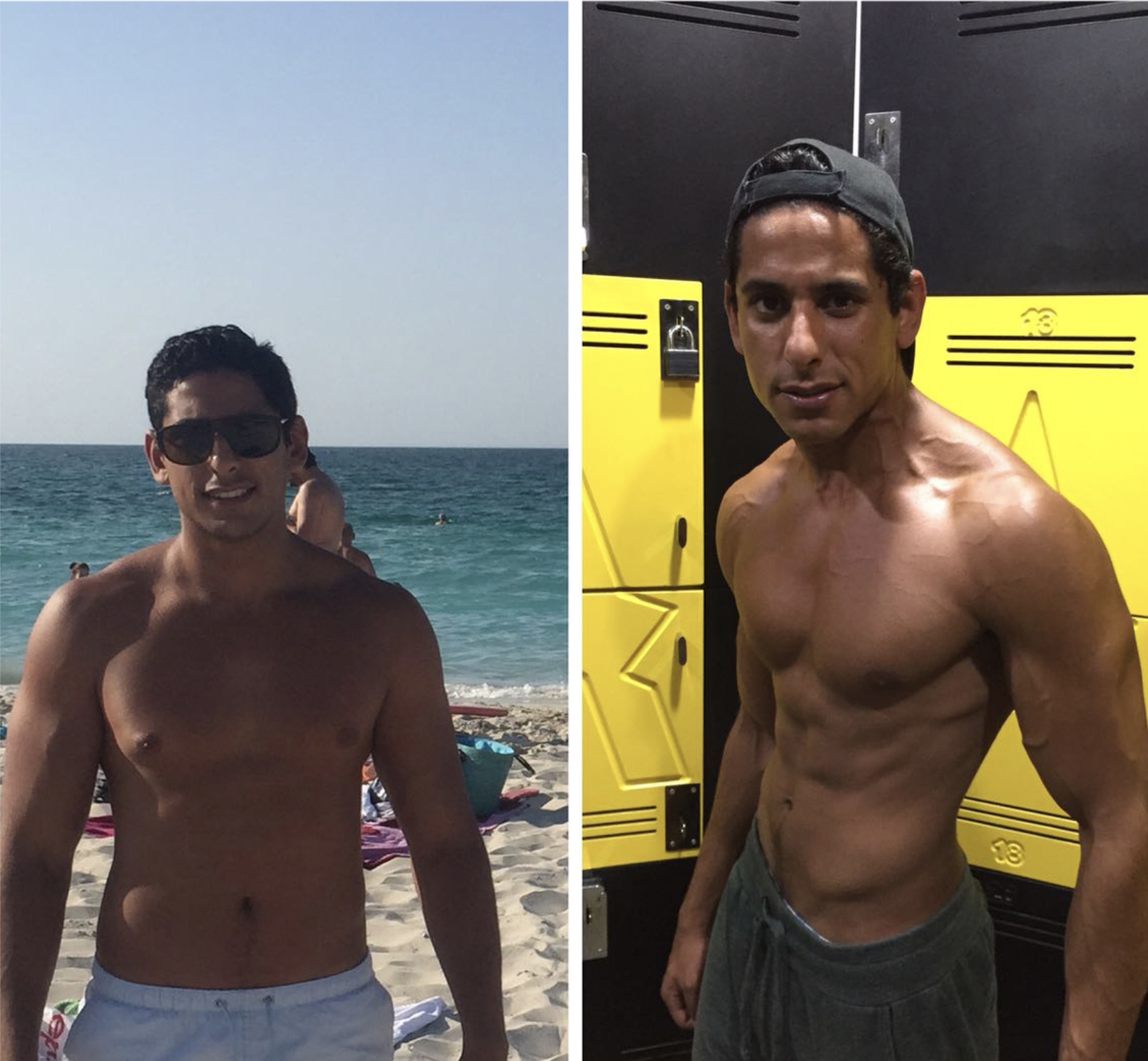 transform2 clients image